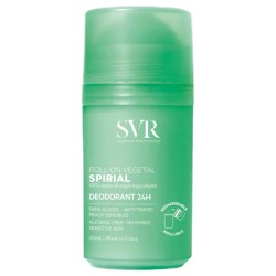 Svr Spirial Vegetable...