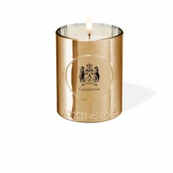 Atkinsons Caramel Fever...
