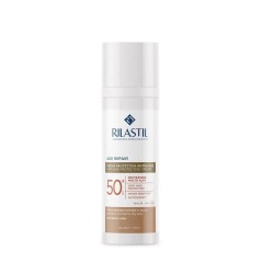 Rilastil Sun System Age...