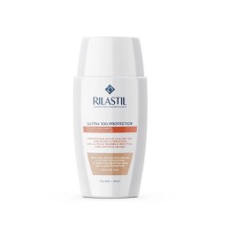 Rilastil Sun System Ultra...