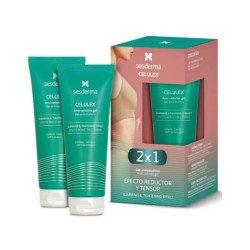 Sesderma Celulex...