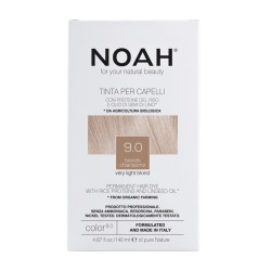 Noah Capilar Tinte Very...