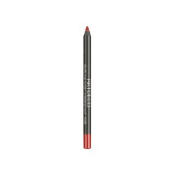 Artdeco Soft Lip Liner...
