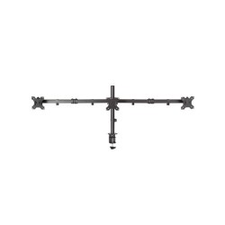 MONITOR ACC DESK MOUNT...