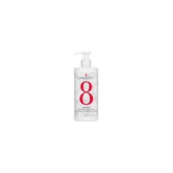 Elizabeth Arden Eight Hour...