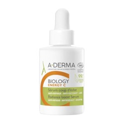 A-Derma Biology Energy C...