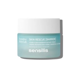 Sensilis Skin Rescue...