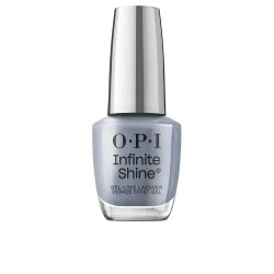 Opi Infinite Shine Esmalte...