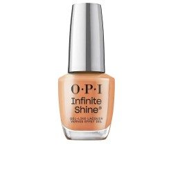 Opi Infinite Shine Esmalte...