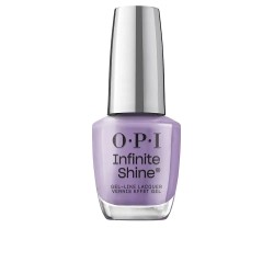 Opi Infinite Shine Esmalte...