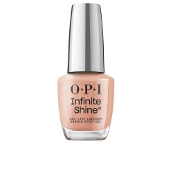 Opi Infinite Shine Esmalte...