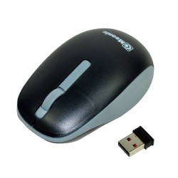 Msonic MX707K OTPICAL MOUSE...