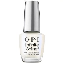 Opi Infinite Shine Esmalte...