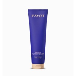 Payot Solaire Gel Calmante...