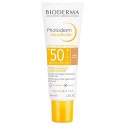 Bioderma Photoderm...