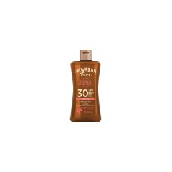 Hawaiian Tropic Hawaian...