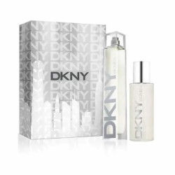 Donna Karan Dkny Energizing...