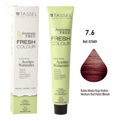 Eurostil Fresh Colour Crema...