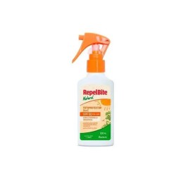 Repel Bite Photoprotector...