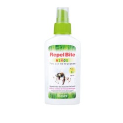Repel Bite Children's...