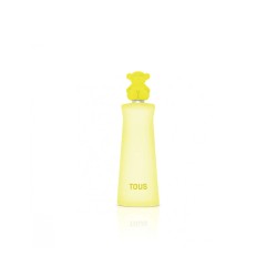 Tous Kids Bear Edt 100ml...