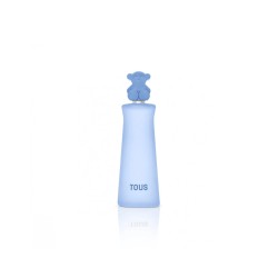Tous Kids Boy et 100 Vap