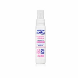 Instituto Español Deodorant...