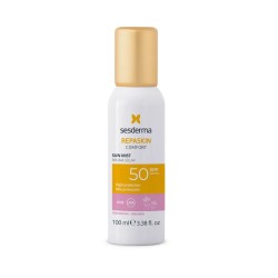 Sesderma Repaskin Confort...