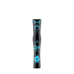 Essence Cosmetics Lash Princess False Lash Effect Mascara Waterproof 12ml