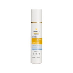 Sesderma Repaskin Urban 365...