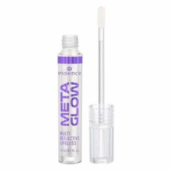 Essence Cosmetics Meta Glow...
