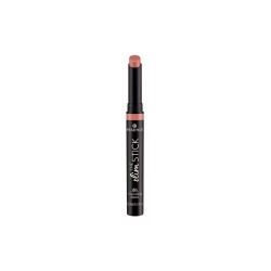 Essence Cosmetics The Slim...
