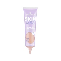 Essence Cosmetics Skin Tint...