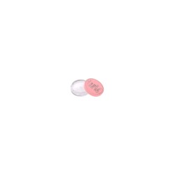 Essence Cosmetics Brow Lifting Gel Para Cejas 12g