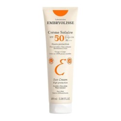 Embryolisse Sunscreen Cream...