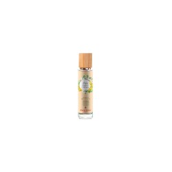 Alvarez Gómez Alv Gomez Agua Fresca De Flores Jazmin y Bergamota Spray 30ml