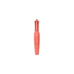 Bourjois Volume Glamour...