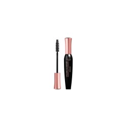 Bourjois Volume Glamour...