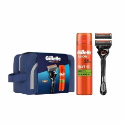 Gillette Fusion Proglide...