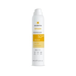 Sesderma Repaskin...