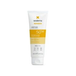 Sesderma Repaskin Light...