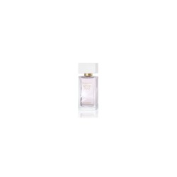Elizabeth Arden e Arden...