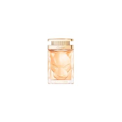Cartier La Panthere Eau De...