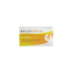 Brudylab Brudy Opia 30...