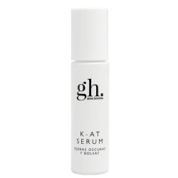 GH K-At Serum for Dark...
