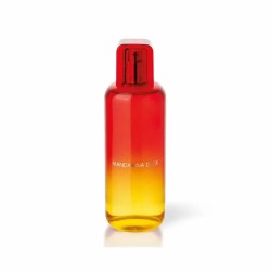 Mandarina Duck The...