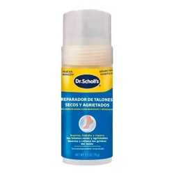 Scholl Repair Balm for...