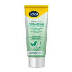 Scholl Intense Nutrition...