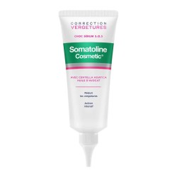 Somatoline Cosmetic Stretch...