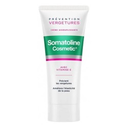 Somatoline Cosmetic...